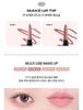 Naming Perfectail Eye Designing Pencil Dual Liner (7 Colors)
