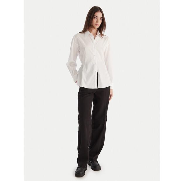 HUGO Etnaa Shirt