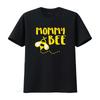 Colorful Mommy Bee Family Matching Beekeeper Mom Mama Women T shirt vintage Washed graphic Stylish Casual streetwear Breathable
