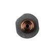 28357705 Fuel Rail High Pressure Sensor Car 85PP30-02 31400-4A700 28231471 Compatible for Chevrolet Captiva Cruze Orlando 2.0 2.2 CDI D