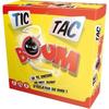 Tic Tac Boum Eco Pack - Asmodee - Board Game