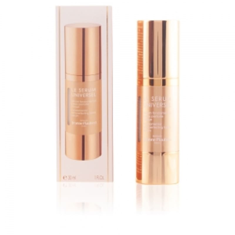 Jean Piaubert Le Serum Universal 30 ml