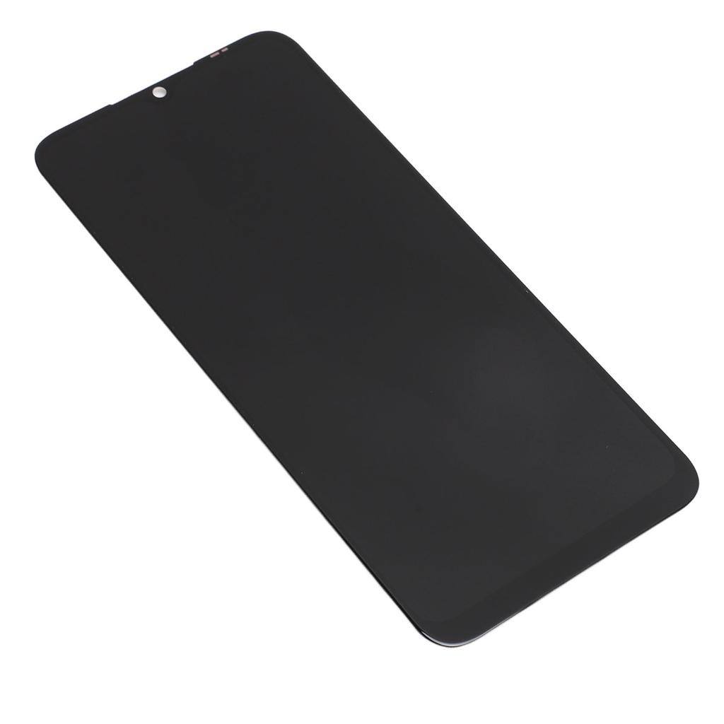 Phone Screen Replacement LCD Display Digitizer Assembly OEM Phone LCD Screen with Repair Tools for Honor X6S