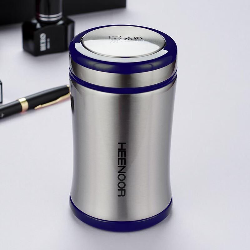 Xinuo 304 Stainless Steel Insulated Mug
