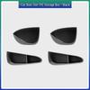 Car Door Storage Box Organizer for 26 Lantu Dreamer Models - Interior Accessories and Modifications