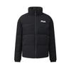 ORIGINALE Down Jacket Men's F61M549901FNV