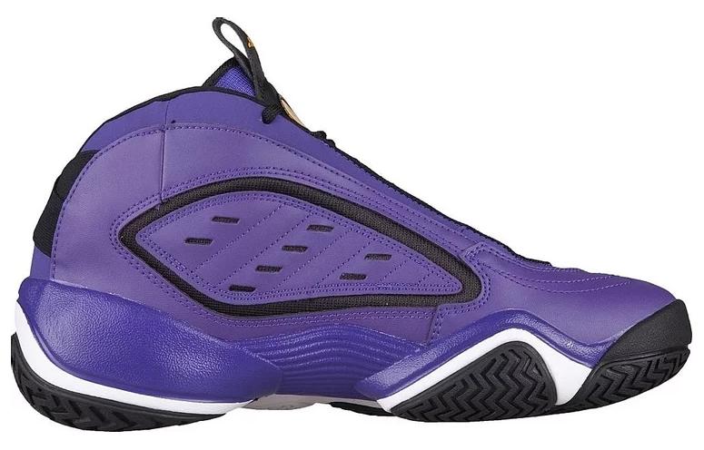 adidas Crazy 97 Eqt Elevation Kobe Bryant 'Concorso di Schiacciate 1997' Q33088