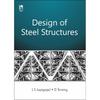 Design of Steel Structures Reading Books Is a Kind of Enjoyment. Reading