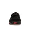 Crocs Staple x All-Terrain Clog Homing Pigeon Unisex Sneakers Black 208113-001