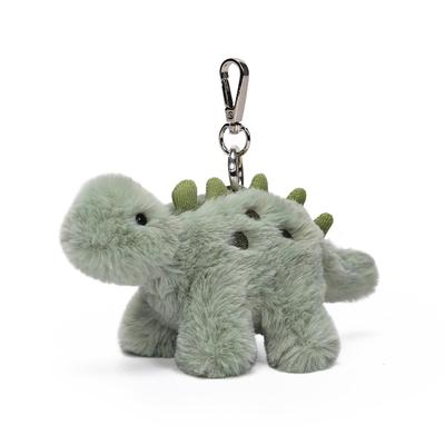 ארנקים למטבעות, פאוצ'ים ומחזיקים – מחזיקי מפתחות