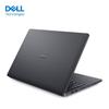 Dell Pro Max 16 Mobile Workstation (CN version)