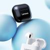 Lenovo Thinkplus LP40 True Wireless Earbuds