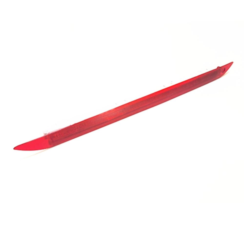 Third Brake Light 4479060044 Fit for Benz Vito W447 V-Class double door