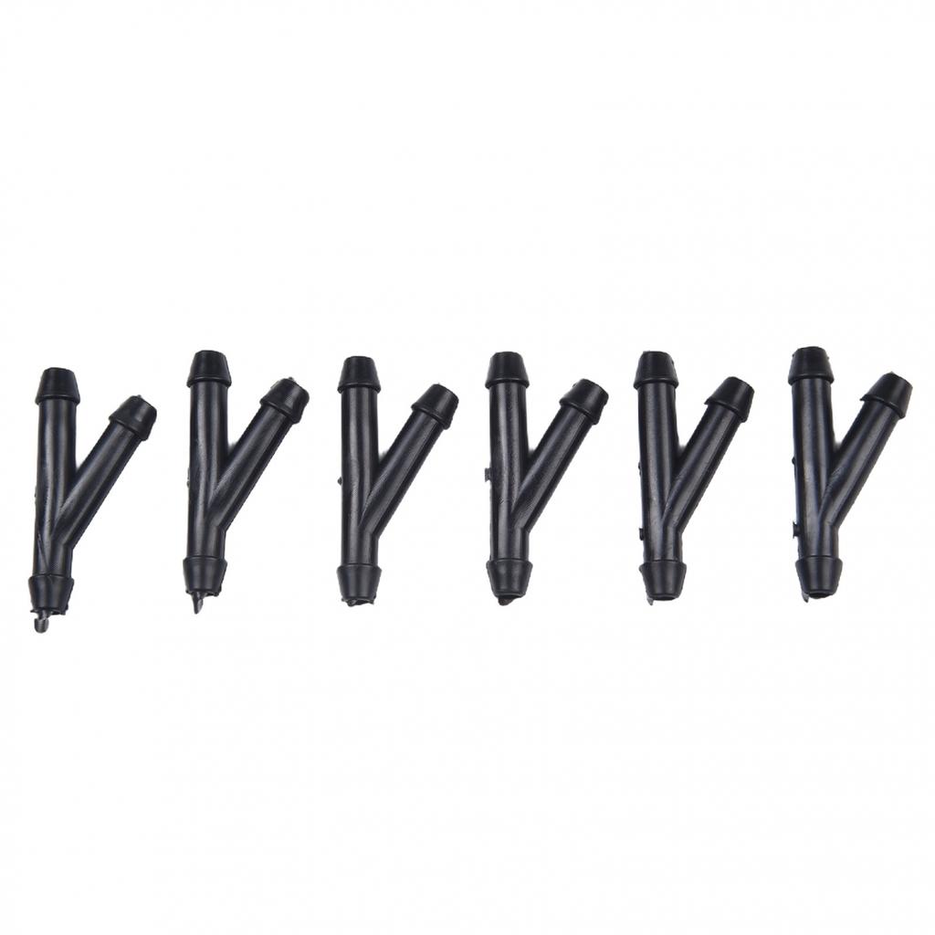 Accessories Hose Connectors High Quality Hot Sale Spare Parts