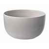 Bowl (22 Cm) Perlemor Sand Villeroy & Boch