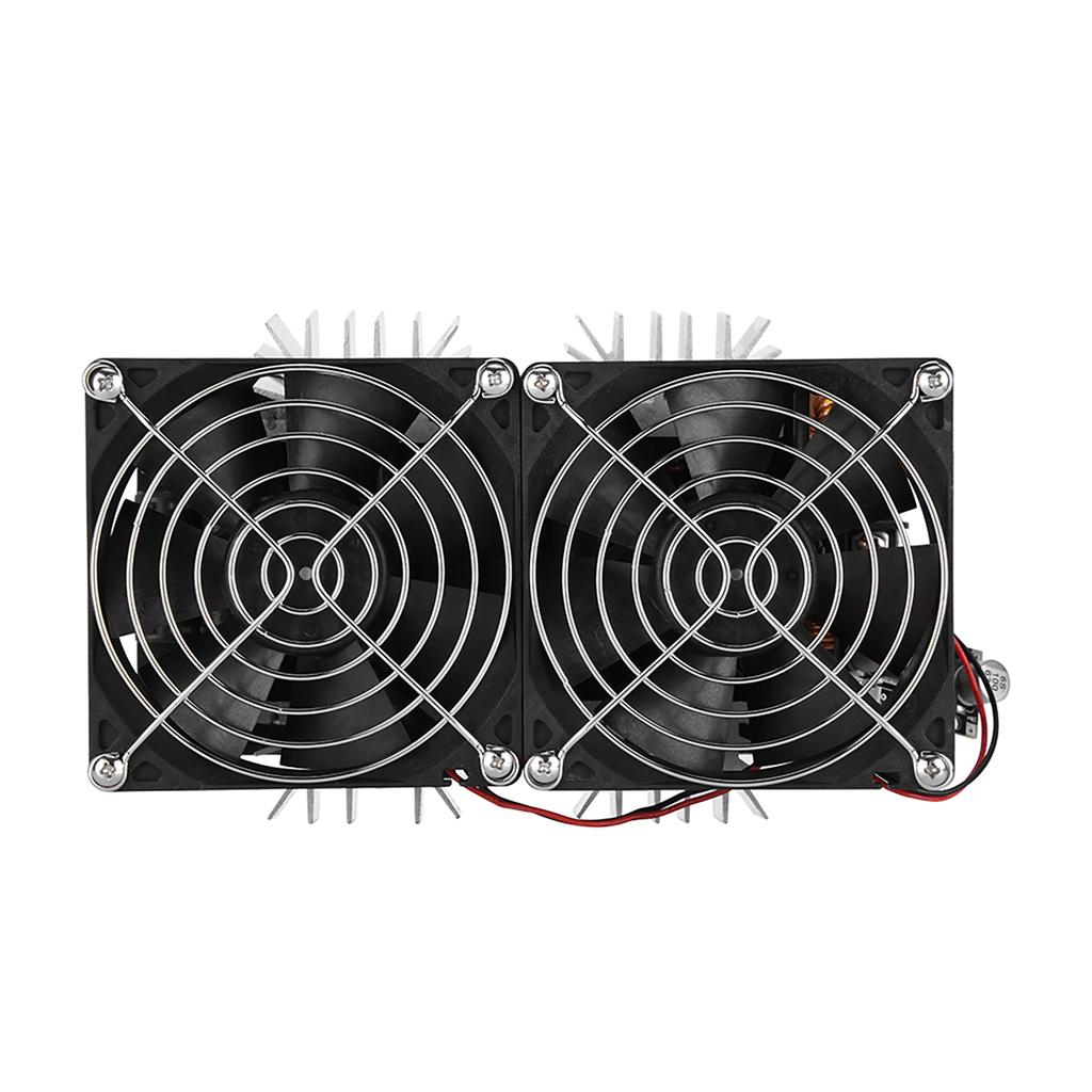 1800W ZVS Induktionsheizung Bordmodul Flyback-Treiberheizung