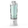 High-Speed Portable USB Juicer Cup - Large Capacity Electric Blender