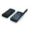 LeSat P2 Digital Handheld Walkie-Talkie with Display (CN version)