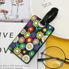 Suitcase Tags Luggage Tags Baggage Backpack Soft Tags with Loop Name ID Address Card Baggage Identifier Travel Accessory