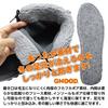 And Winter Snow Warm Snow White G-Mood Men's Women's Boots, Water-Repellent, Boa, Boots, G-Mood, Adult, Lightweight, Snowshoes,