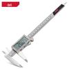 Professional Digital Vernier Caliper