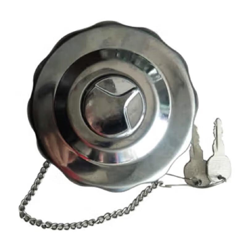 Beiben Heavy Truck Fuel Tank Cap
