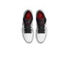 Air Jordan 1 Low Light Smoke AJ1 Light Smoke Grey Men's Sizes 553558-030
