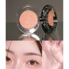 Teoandthe [item] Han Kang Yunsul Clear Highlighter