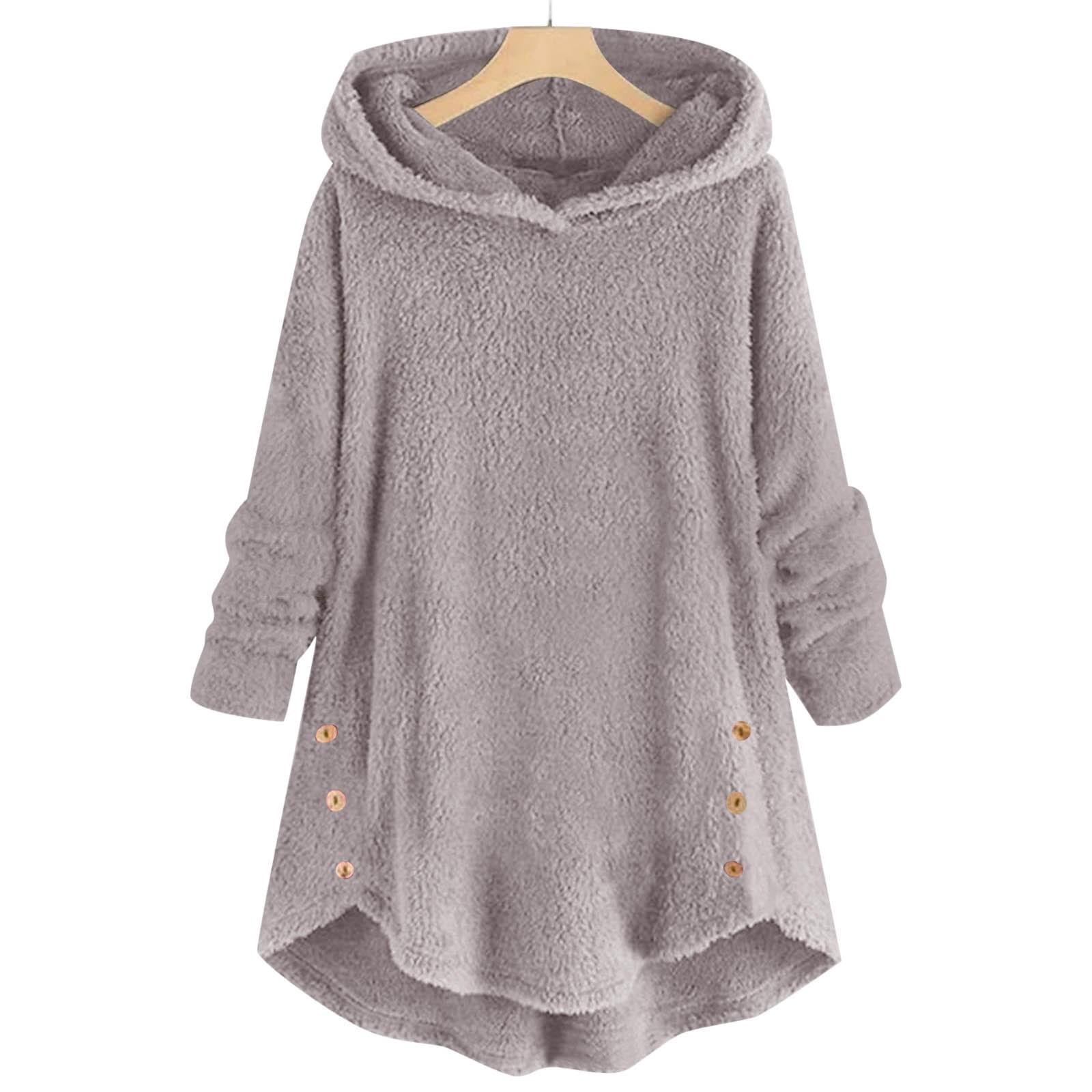 

Женский модный пуловер с круглым вырезом, длинными рукавами, цветными блоками, свободного кроя, в повседневном стиле S