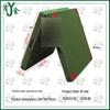 Multi-purpose Fitness & Gymnastics Mat