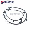 59810-D4000 59830-D4000 Front Left Right ABS Wheel Speed Sensor For Kia K5 JF Optima 1.6L 2.0L Automobiles Spare Parts