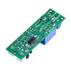JK11 24 Hours Adjustable Cycle Timer Delay On/Off Switch Power Supply Relay Shield DC 5V 12V 24V Timer Delay Relay Module