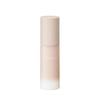 RMK Lasting Gel Creamy Foundation 201 30g
