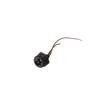 Accesorii pentru sculele electrice – Accesorii pentru sculele electrice