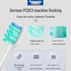 Panasonic EW-DC01 Sonic Electric Toothbrush CN plug (adapter included)