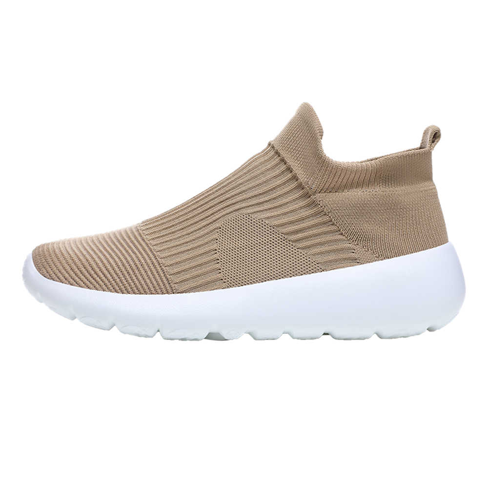 Fashion Super Big Size Large Dimensions Outdoor Man Sneakers Chunky Mens Fashion Boots Men's Yellow Shoes Sports Out Raning