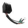 M93K-Rectifier For Outboard Engine Accessories 664-81970-61-62 32800-95D10