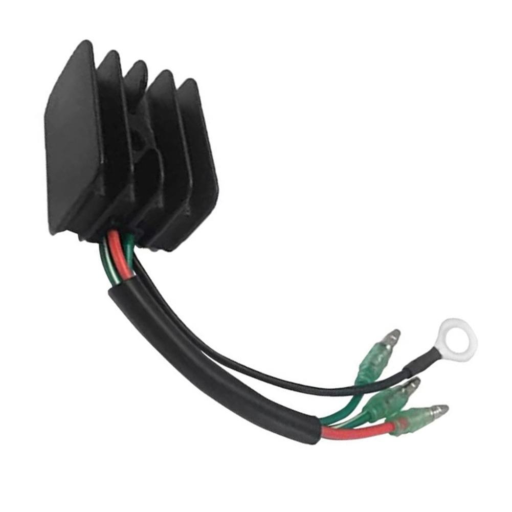 M93K-Rectifier For Outboard Engine Accessories 664-81970-61-62 32800-95D10