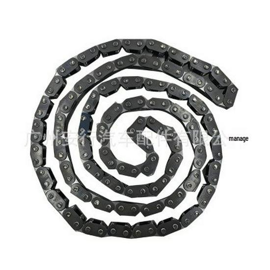 LR025263 LR111078 Timing Chain for Land Rover Freelander 2 (2006-2014)