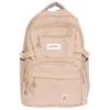 Schoolbag Korean Version Versatile Mori Style Brand Backpack Large Capacity Fashion Backpack Leisure Campus College Student School Bag