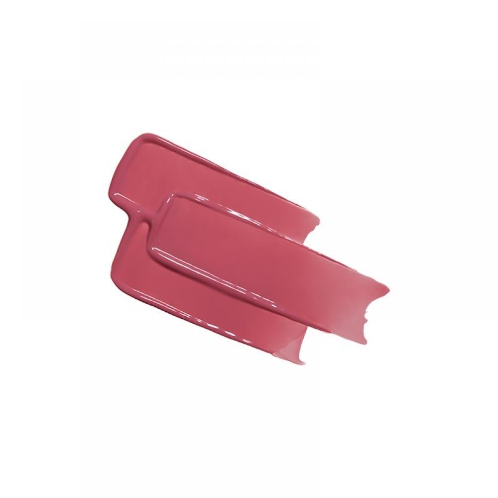 Banila Co Banila C Make Dew Glow Tint   Pp02 Mauve Souffle   3.8g