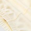 YEEHOO Kids' Breathable Modal Boxer Briefs 2-Pack