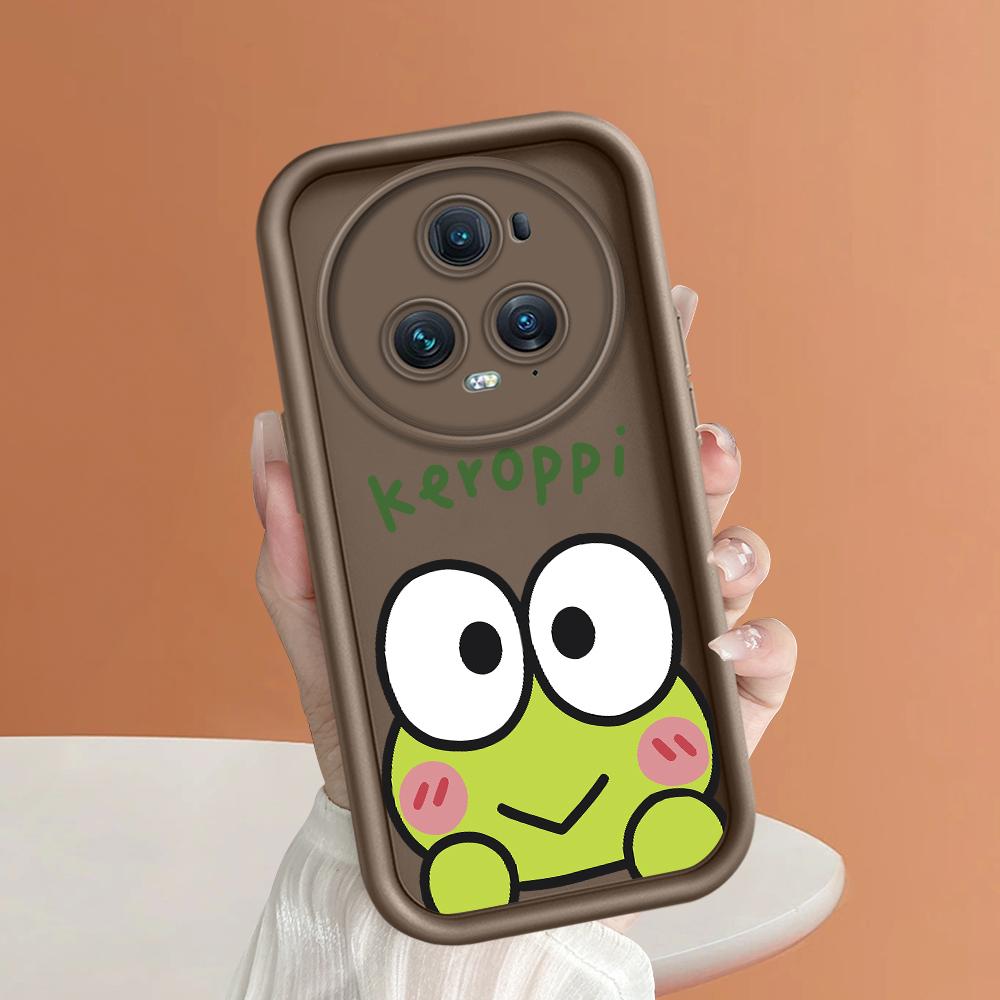 

Мягкий силиконовый квадратный чехол с рисунком лестницы для телефона, полное покрытие, противоударный защитный резиновый чехол для камеры для Huawei Honor Huawei P40 коричневый