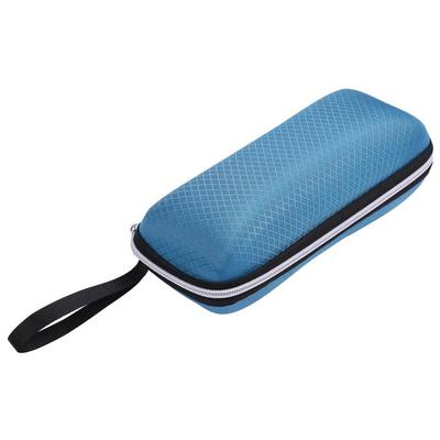 Electronics Accessories – Bags for Small Electronics & Cords