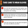 Motorcycle Exhaust Thermal Band Heat Wrap Protection Manifold Insulation Tape with Stainless Ties Fiberglass Heat Shield Tape