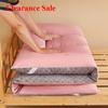 2025 Soybean Fiber Mattress Student Dormitory 0.9 Bed Bunk Thickened Mattress 7 Cm Thickened Double Mattress