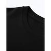 Graphic Men's T-Shirt Funny Graphic Tees Perfect Gift Idea for Birthday Holiday Or Everyday Wear