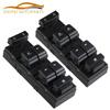 93570-C1010 Electric Window Switch Glass Lifter Button Car 93570-C1000 For Hyundai Sonata 2015 2016 2017 2018 2019