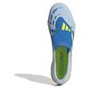 adidas Predator Pro Football Boots Fold-over Tongue Crystal Sky