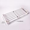 Acrylic Bead Board for Crafting Gifts Mom